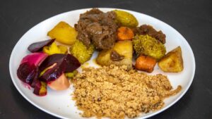 sabor caseiro e conforto em cada garfada