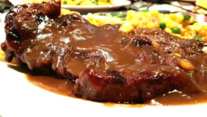 O Cheiro Que Faz a Família Esquecer o Celular