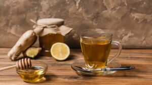 o Trio Mágico Que Aquece o Corpo e Acalma a Alma