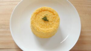 Amarelinho, Fofo e Cheio de Amor O Sol do Café da Manhã Nordestino