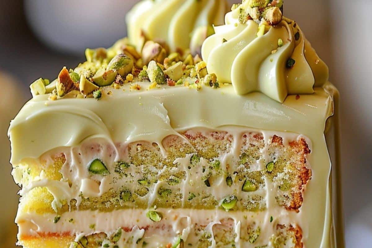 Diferente de todos que ja provei 1