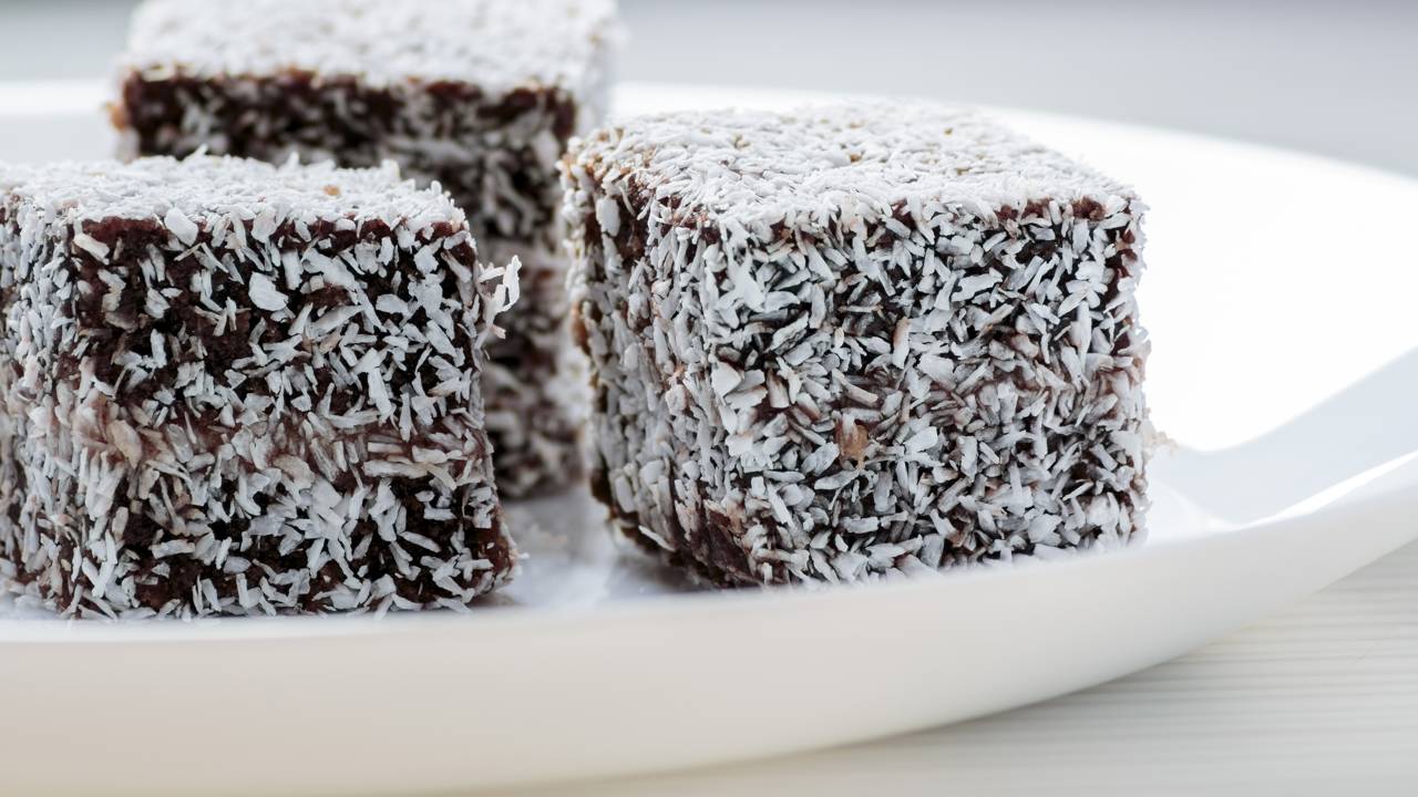 Lamington Australiano 1761248821543 Creditos depositphotos.com Dariozg