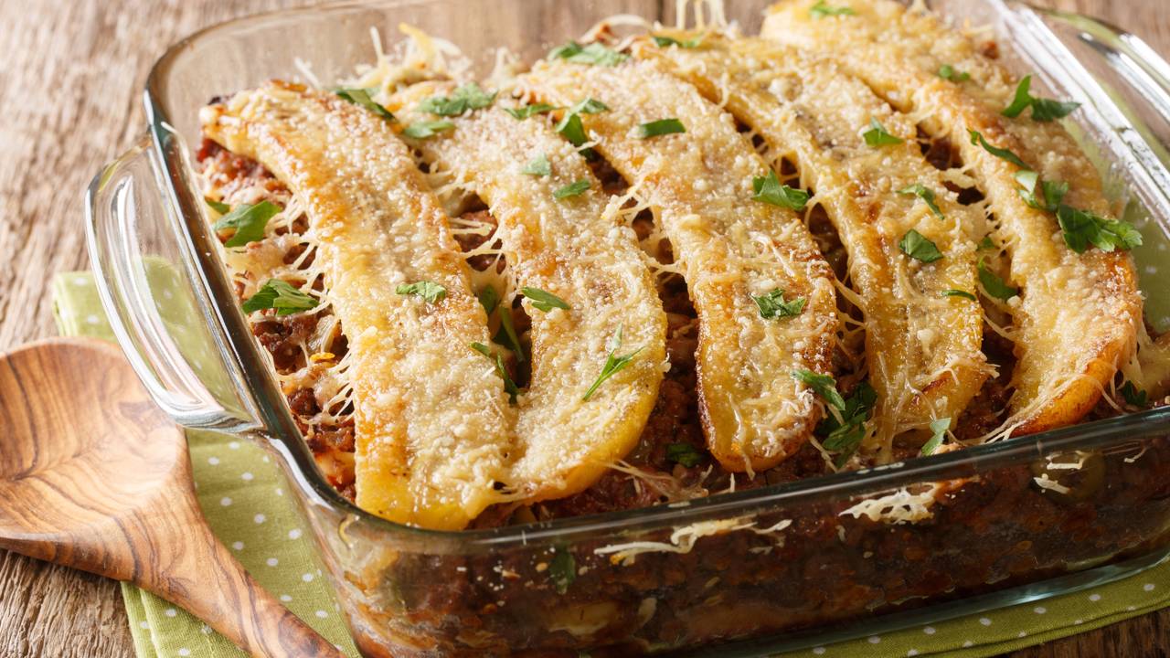 Lasagna de Banana da Terra 1760636680707 Creditos depositphotos.com lenyvavsha