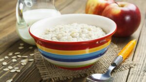 o Sabor Caseiro Que Faz a Gente Querer Cobertor