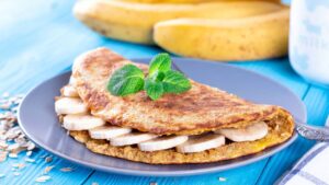 Simples, Saudável e Perigosamente Viciante