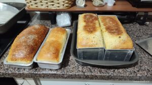 O Cheiro Que Faz o Vizinho Perguntar Se É Dia de Café