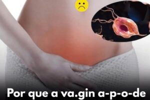 Por que o órgão íntimo feminino pode cheirar mal? 4 motivos que toda mulher deve conhecer