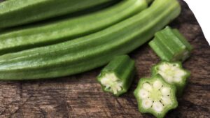 Como Ele Mantém a Glicose no Lugar Certo