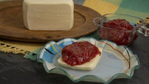 o Casal Que Deu Certo e Ainda Faz Sucesso em Todas as Mesas