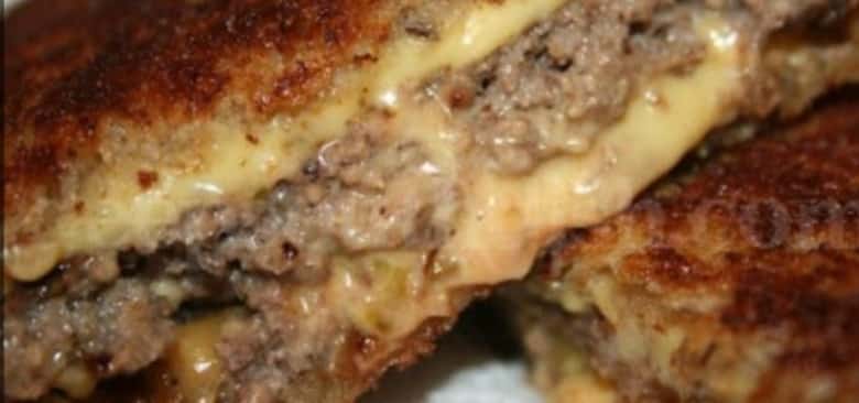 Webp.net resizeimage 2 22