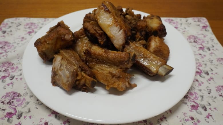 Webp.net resizeimage 2