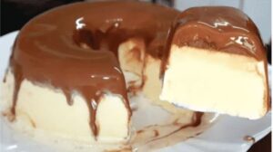 o doce que desafia a lógica e ganha no sabor –