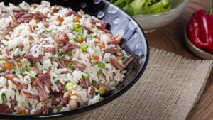 de Prato de Caminhoneiro a Tesouro Nacional