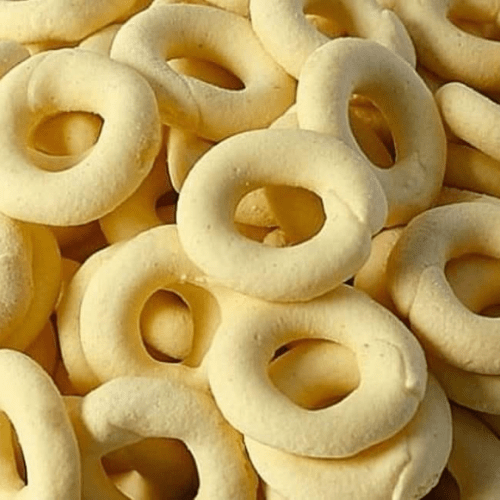 artigo573 biscoito de polvilho doce