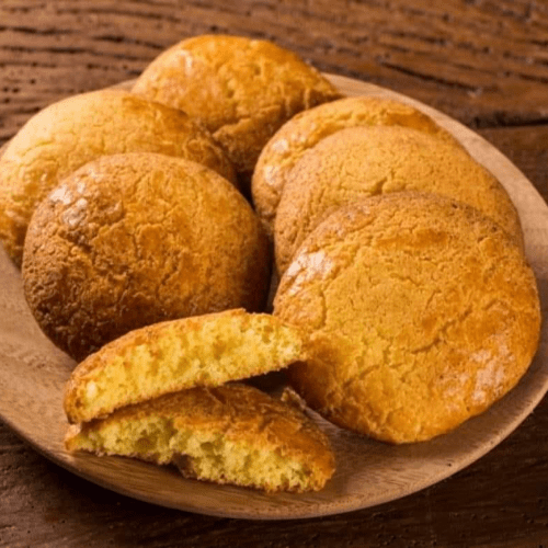 artigo575 broinha de milho