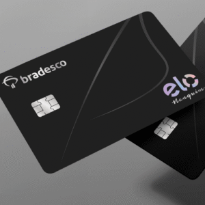 Cartão Elo Nanquim 2025: Benefícios Exclusivos para Compras Premium e Viagens