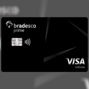 Bradesco Visa Infinite 2025: Cartão Premium para Compras Exclusivas e Viagens