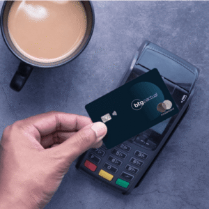 Crédito Pessoal BTG Pactual 2025: Empréstimo Fácil com Taxas Atrativas