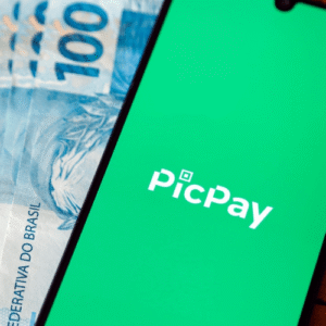 Empréstimo Pessoal PicPay 2025: Crédito Rápido pelo App para Suas Receitas