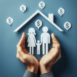 Seguro de Vida 2025: Proteção Financeira para Sua Família e Tranquilidade