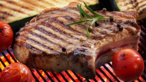 simples, saboroso e pronto em minutos