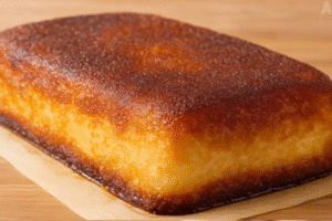 Bolo Moça Morena – Smmendes