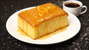 Simples, Caseiro e Impossível de Parar de Comer