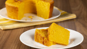 o Clássico Que Adoça o Café e o Coração