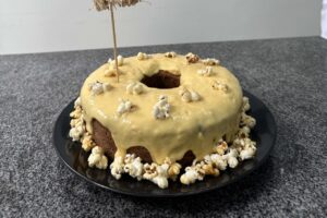 Alimentação escolar do paraná inova com receitas nutritivas e acessíveis