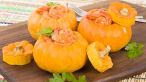 O prato brasileiro que guarda uma história curiosa e um sabor inesquecível