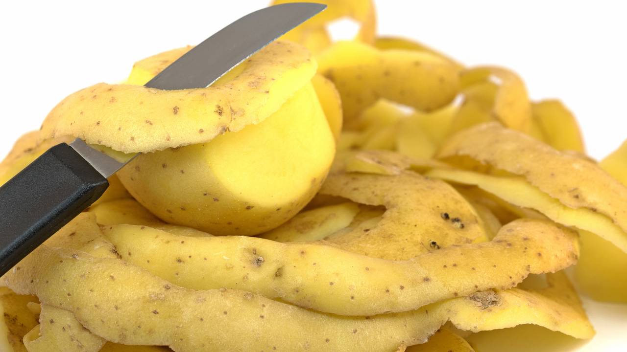 cascas de batata 1761675238012 Creditos depositphotos.com mschuppi