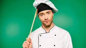 Colher de Pau O que Não te Contaram sobre Ela