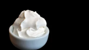 Chantilly caseiro: segredos e dicas para um creme perfeito