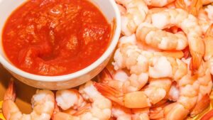 a entrada clássica que nunca sai de moda