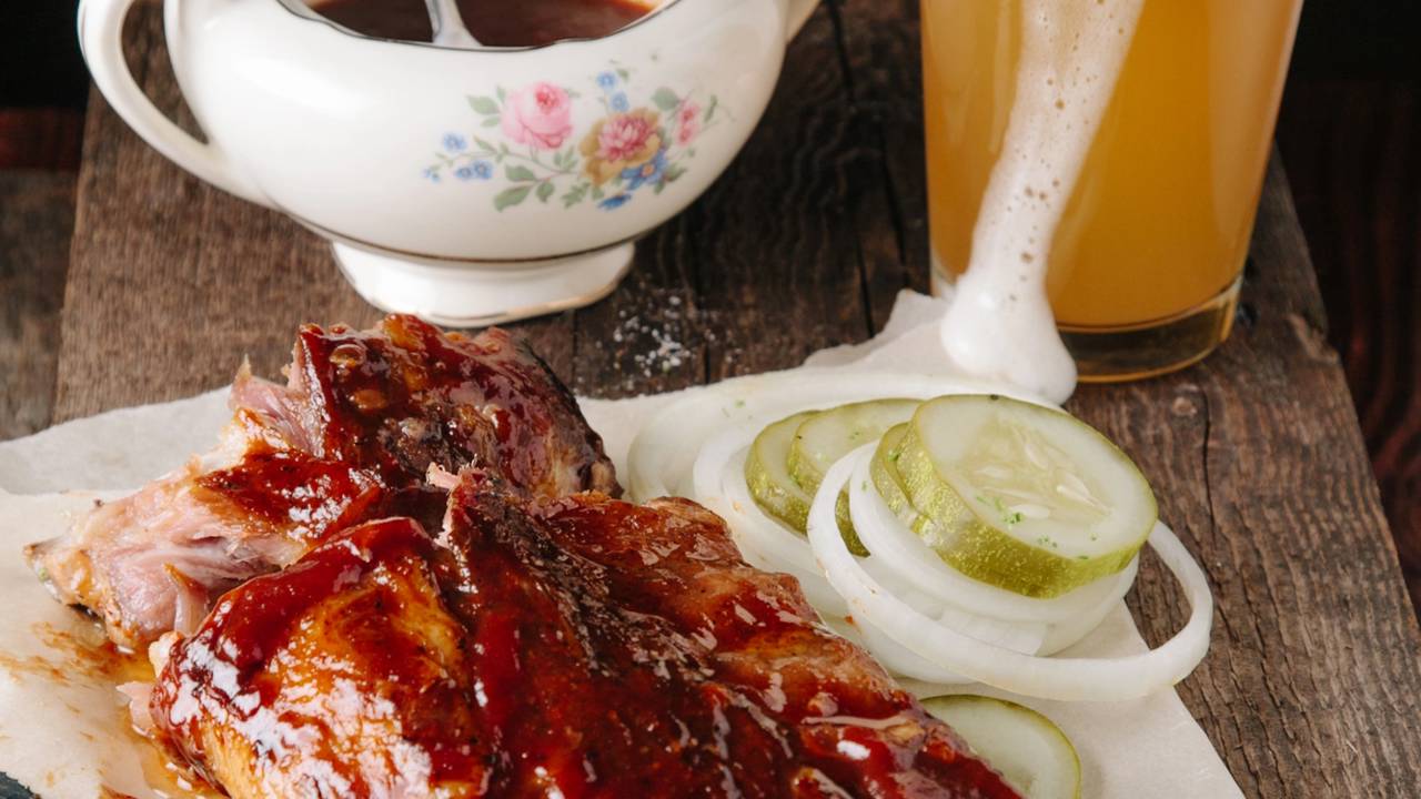 costela com cerveja preta 1761247459329 Creditos depositphotos.com marthagraham