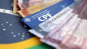 Receita federal altera cálculo do limite do mei unindo cpf e cnpj