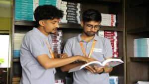 Custo da universidade Keiser vale a pena?