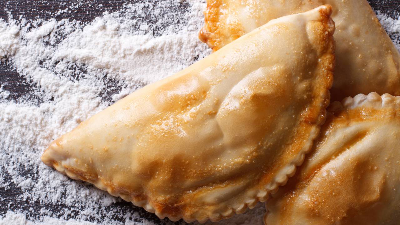 empanada 1760469514293 Creditos depositphotos.com lenyvavsha