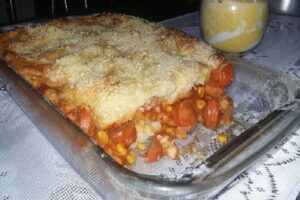 O Lanche Que Vira Fornada e Continua Irresistível