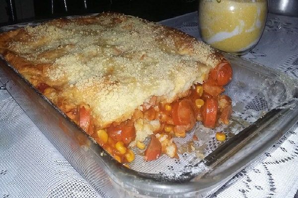 f48423cc74927e06a6b9d4c54fea205bwq2