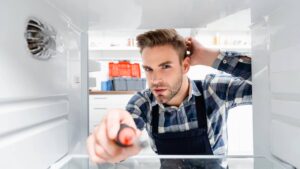 o melhor amigo (e às vezes vilão) da sua cozinha