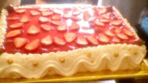 O segredo que cria uma camada transparente, firme e cheia de presença no prato