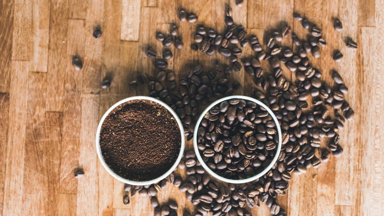 historia do cafe 1761384607634 Creditos depositphotos.com elwynn