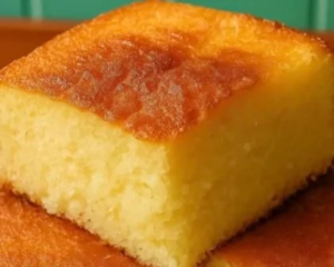 Bolo Cinco Copos – Ver Receita