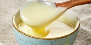 fácil e delicioso Faça Hoje –