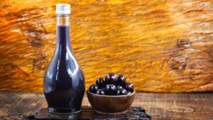 Aquele gole que faz você pensar: por que eu não fiz isso antes?