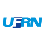 Ufrn apresenta seu portal: acesso unificado à informação acadêmica