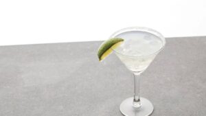 o clássico mexicano que conquista com equilíbrio e frescor