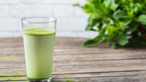 O tipo de bebida que abraça por dentro e desperta sem pressa