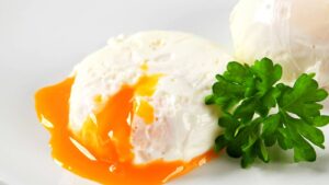 Um preparo delicado e macio que transforma o café da manhã em algo especial